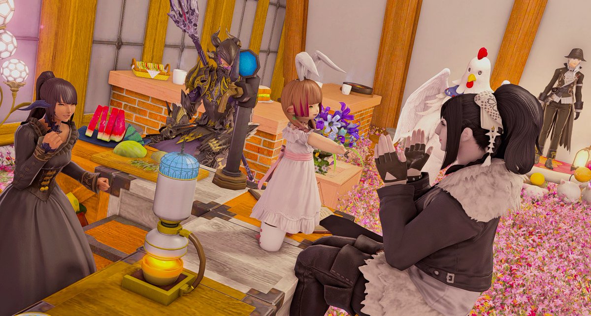 itsHanaXIV's tweet photo. #100%FemLala #NotTrap #GPOSERS https://t.co/04kU4ktRzt
