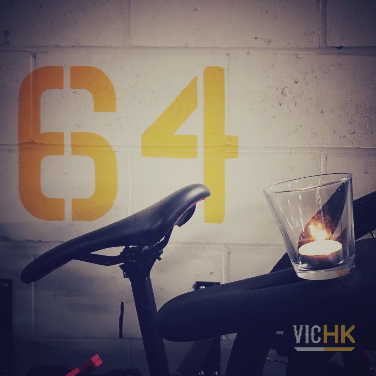 Vic_HKers's tweet photo. #8964 #VicHKers

#noONEcanSTOP #allovertheworld
#平反六四 #victoriabchongkongers https://t.co/JOrryMS6Xr