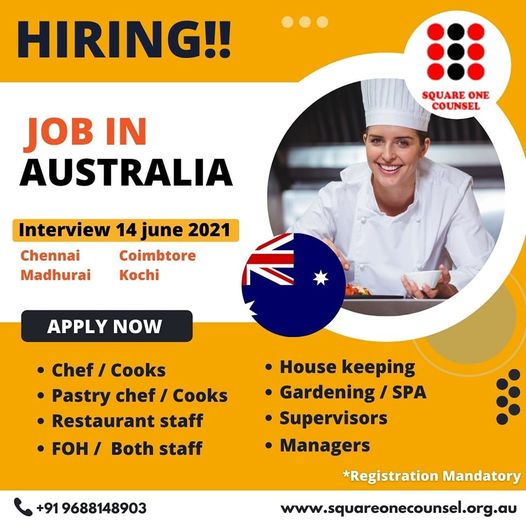 Are you planning for #Australia #NewZealand #Immigration? Are you confused about your immigration project? Are you looking forward to consulting an immigration expert? Are you Looking Working visa in Australia or NewZealand? #IELTS #WorkFromHome #work #abroad