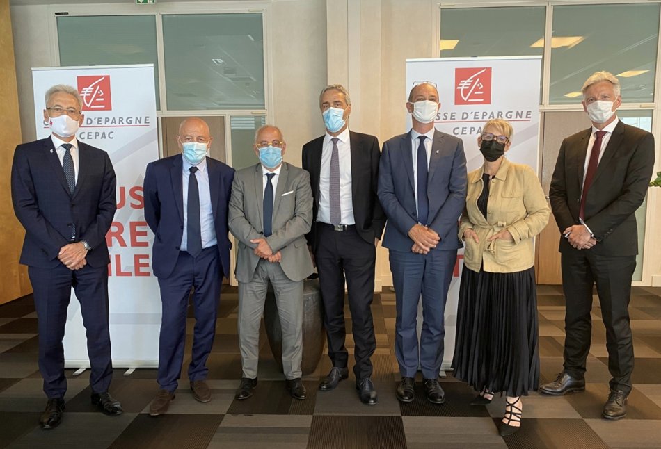Made in Marseille tweet media