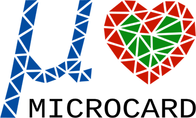 EuroHPC_JU's tweet photo. 🆕MICROCARD will develop #exascale software to simulate the electrical behaviour of the #heart co-designed by #HPC experts, numerical scientists, #biomedical engineers & scientists from academia and industry 💚
More here👉https://t.co/MZDCSpxa5X
@digitalEU #EU #H2020 @ihu_liryc https://t.co/RLy7P71JPc