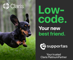 佐々木輝 Ios ぬ 人 サポータス ローコード は あなた の 新しい ベストフレンド お気軽にプラチナパートナー サポータス にご相談ください Apple Claris Filemaker サポータス Lowcode 企業公式 企業公式つぶやき部 ローコード Dx 開発 佐々木輝 Ios ぬ 人 サポータス ローコード は あなた の 新しい ベストフレンド お気軽にプラチナパートナー サポータス にご相談ください Apple Claris Filemaker サポータス Lowcode 企業公式 企業公式つぶやき部 ローコード Dx 開発