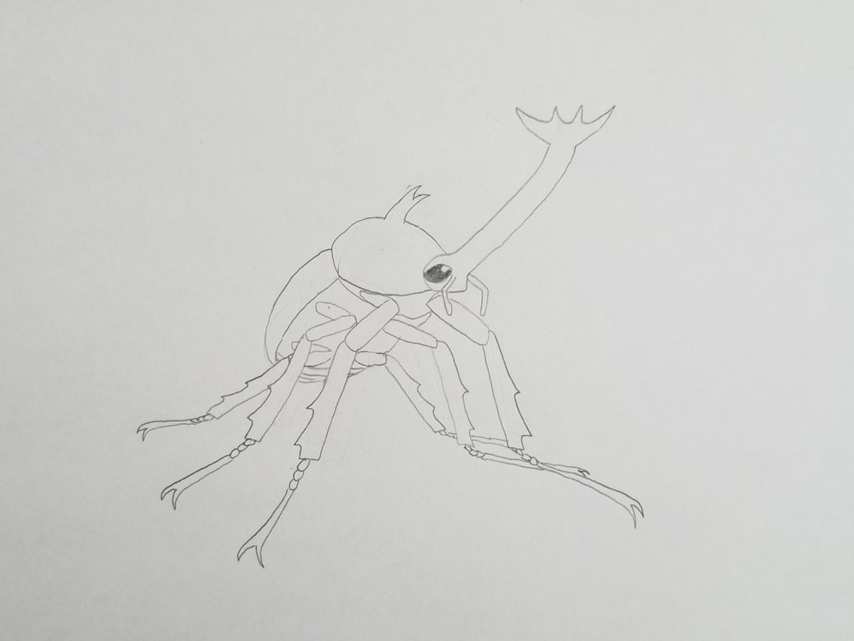 Little A 麻雀折り紙 S Tweet カブトムシとノコギリクワガタをポージングさせて描いてみました 難しかったですが楽しかったです ノコギリクワガタのポーズめちゃくちゃだわ イラスト イラスト好きな人と繋がりたい イラスト好きさんと繋がりたい ムシの日 Little A 麻雀折り紙 S Tweet カブトムシとノコギリクワガタをポージングさせて描いてみました 難しかったですが楽しかったです ノコギリクワガタのポーズめちゃくちゃだわ イラスト イラスト好きな人と繋がりたい イラスト好きさんと繋がりたい ムシの日