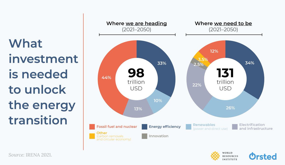 Asger Garnak tweet media
