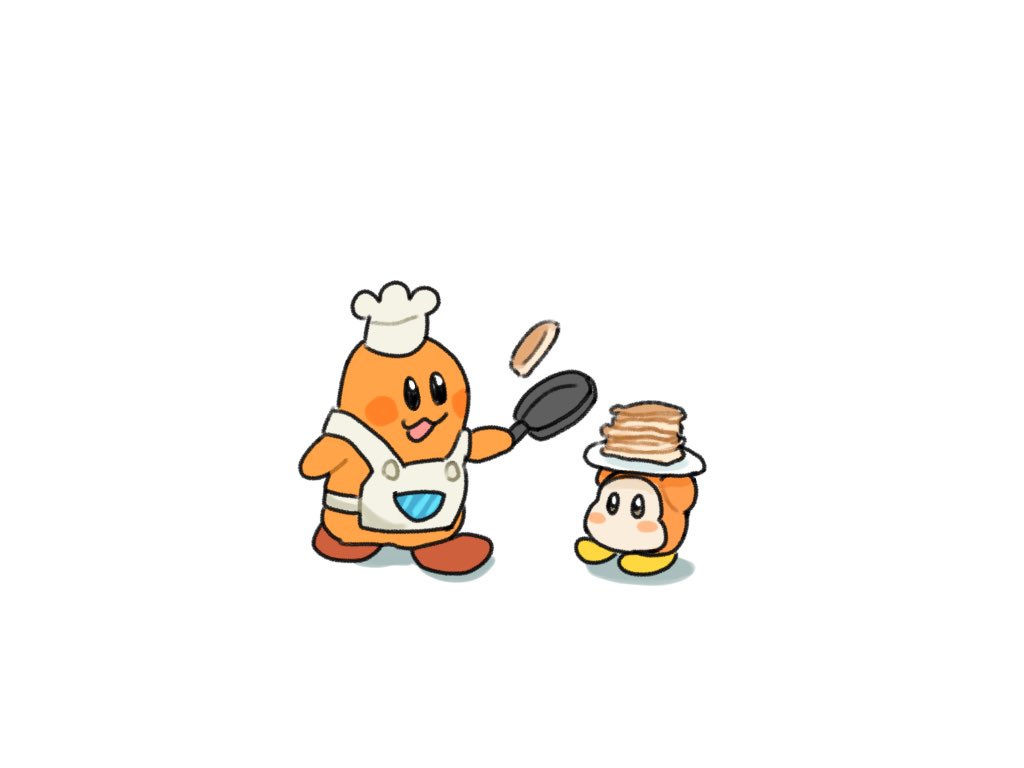 りどるどい tweet media