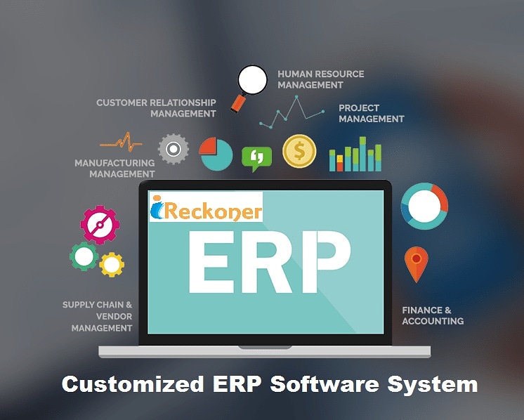 iReckoner1's tweet photo. With our single ERP software one can manage all your business needs #iReckonerERP 

Contact us
Email : sales@ascomp.com 
Phone : +91 9999177149
Website : https://t.co/ncHDQ3pPSH

#ireckonererp #ireckonersoftware #inventorymanagement #erpinindia #erpsoftwareprovider https://t.co/ZdZ7YJOY2B
