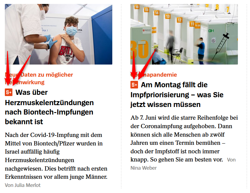 olarized's tweet photo. Lieber @derspiegel - wenn ihr glaubt, damit bringt ihr mich ins Abo, habt ihr euch getäuscht und ich glaube, damit stehe ich nicht alleine da. 
Monetarisierung durch und von Gesundheits-Nachrichten ist ziemlich unterste Schublade. 🤑🤮 https://t.co/l60AsHlfb7