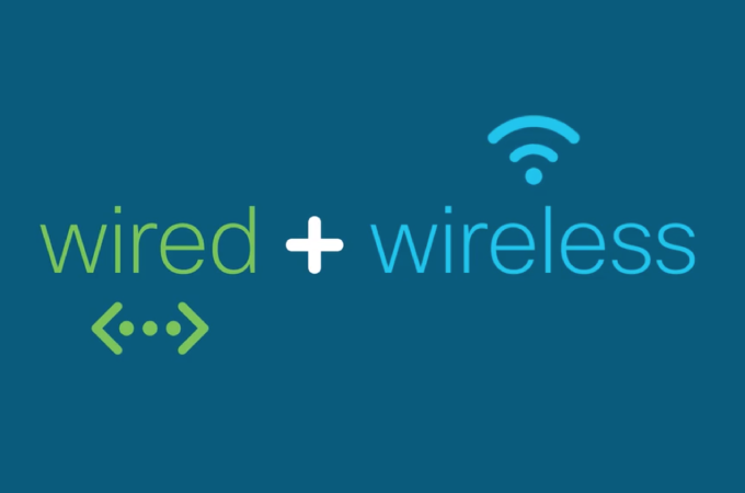 AxizCisco's tweet photo. Bundle switches and access points and get a special discount so you can build an access network that's always on, highly secure and flexible. https://t.co/qPGjYiLWG3 https://t.co/dD8HeGMJ4C