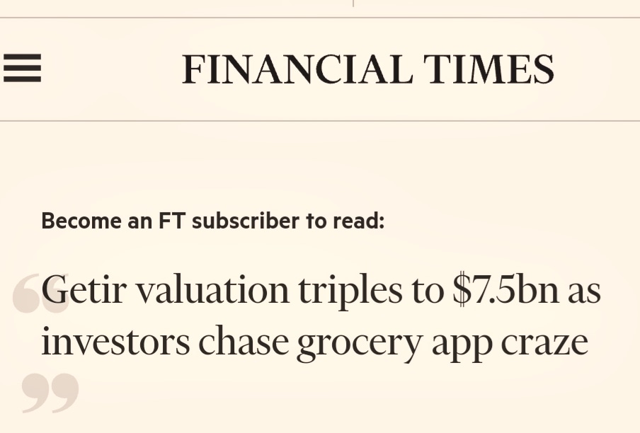 rahmicuh (@rahmicuh) on Twitter photo 