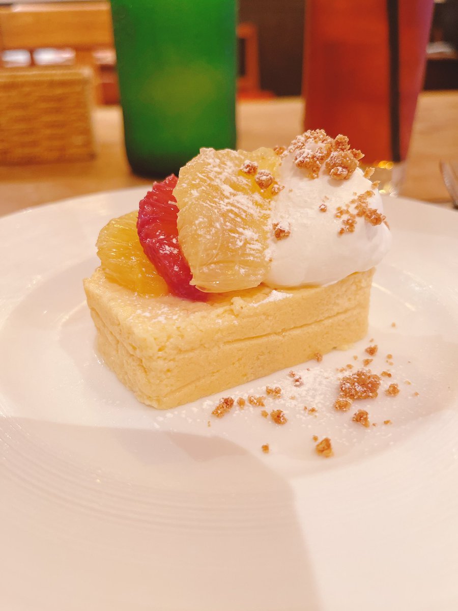 みんなの トラットリア 口コミ 評判 2ページ目 食べたいランチ 夜ごはんがきっと見つかる ナウティスイーツ みんなの トラットリア 口コミ 評判 2ページ目 食べたいランチ 夜ごはんがきっと見つかる ナウティスイーツ