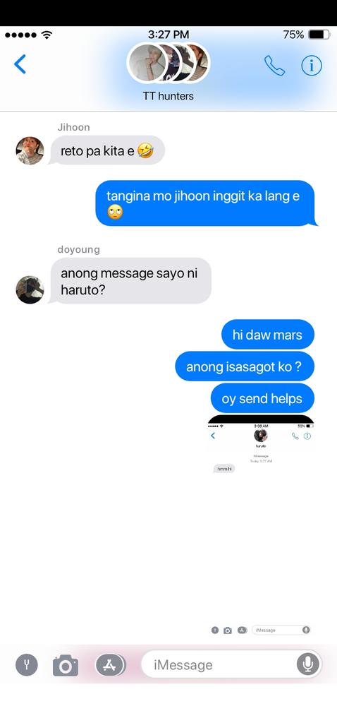 treasure filo au || someone else au📌 on Twitter: