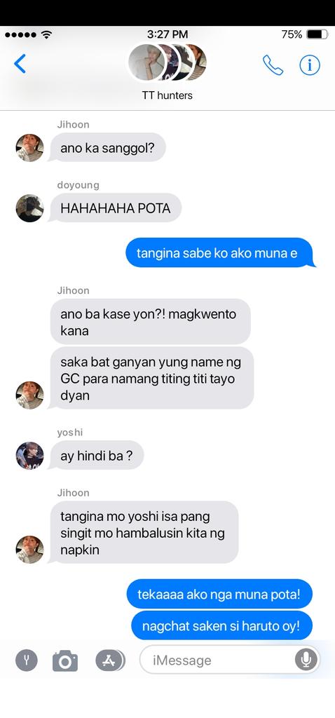 treasure filo au || someone else au📌 on Twitter: