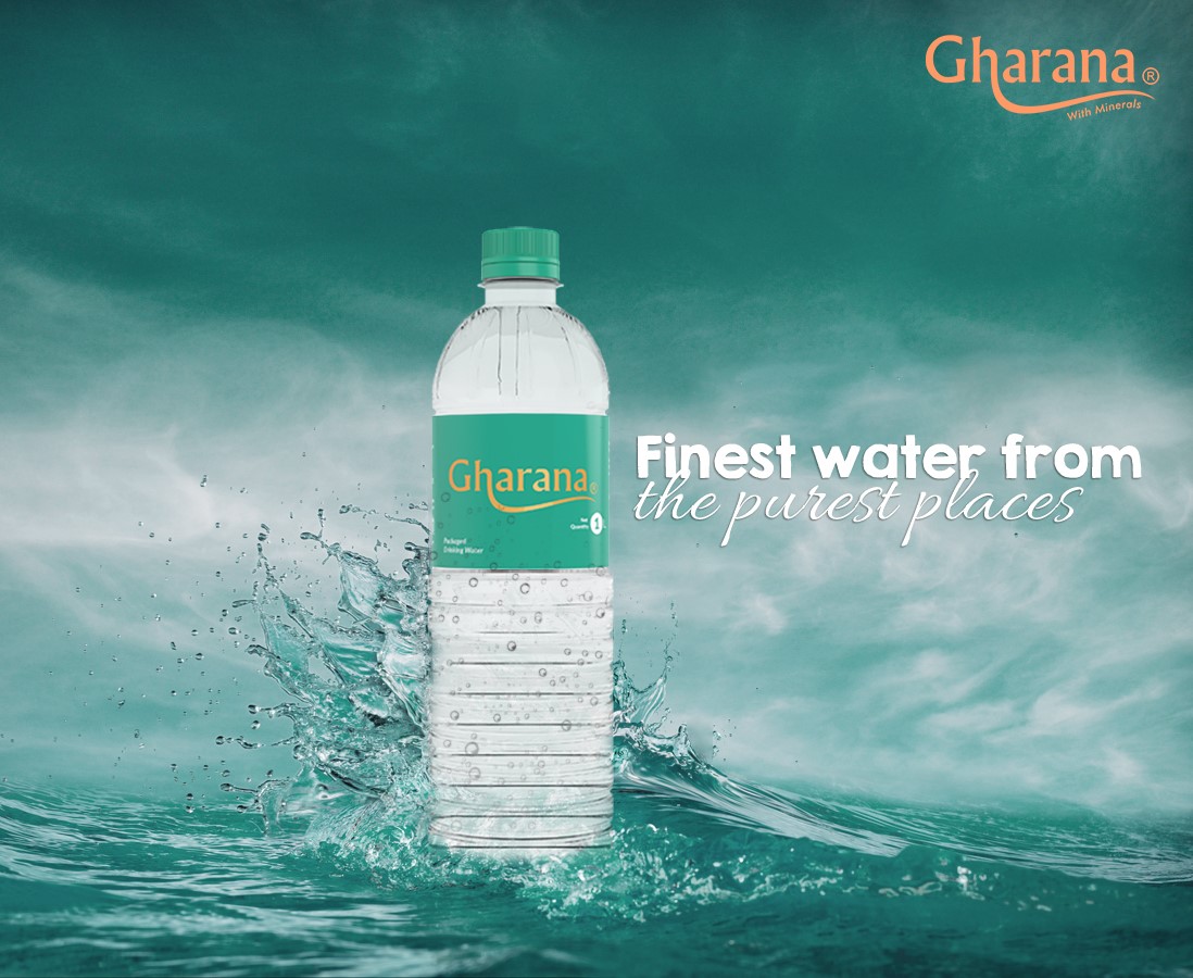 GharanaWater's tweet photo. Finest water from the purest places....! #gharana
#purewater #drinkingwater #purestrength #spiritual #endlesssummer #summer2021 #drinking #drinks #mineralwater #friday #fridayvibes #rajsthan #june2021 #purestwater https://t.co/hFiUPS8cBr