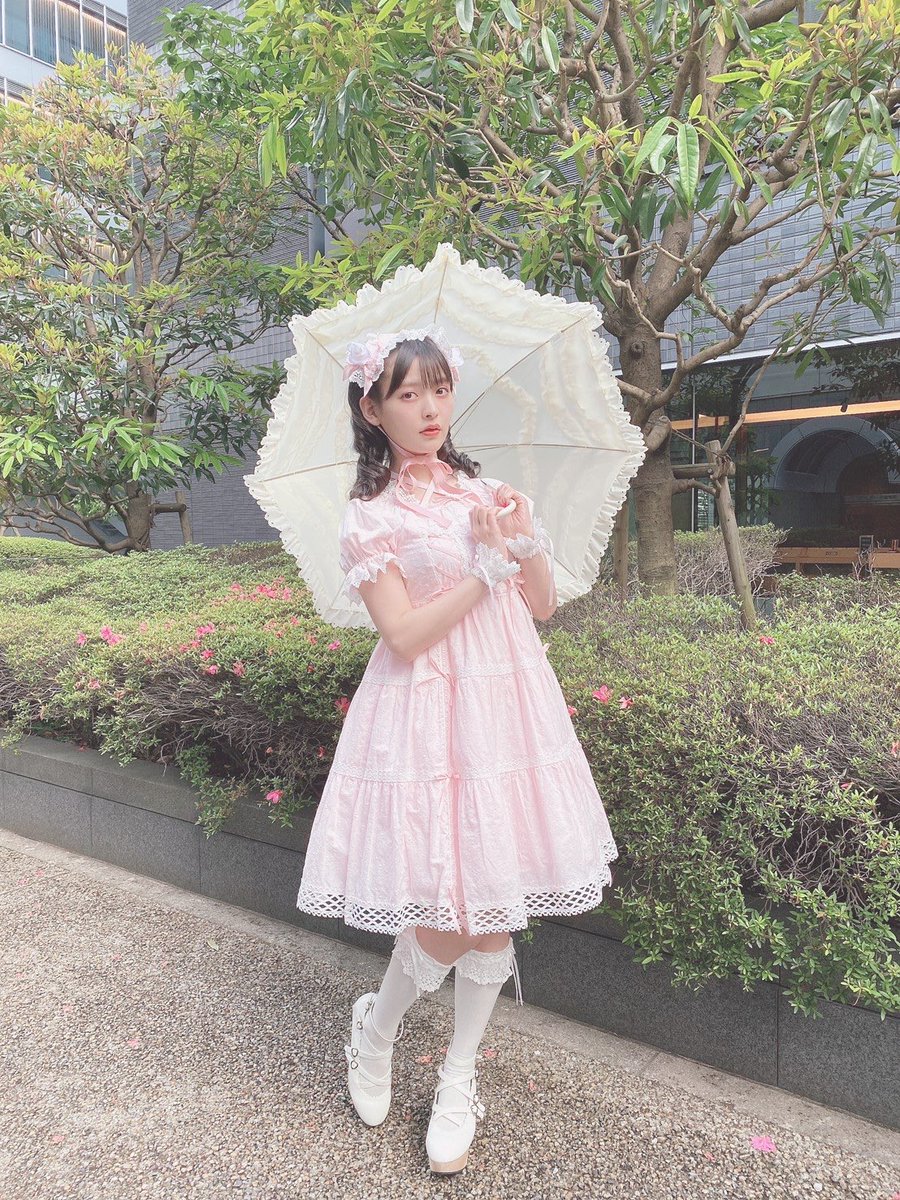 佐野夏水 on Twitter: