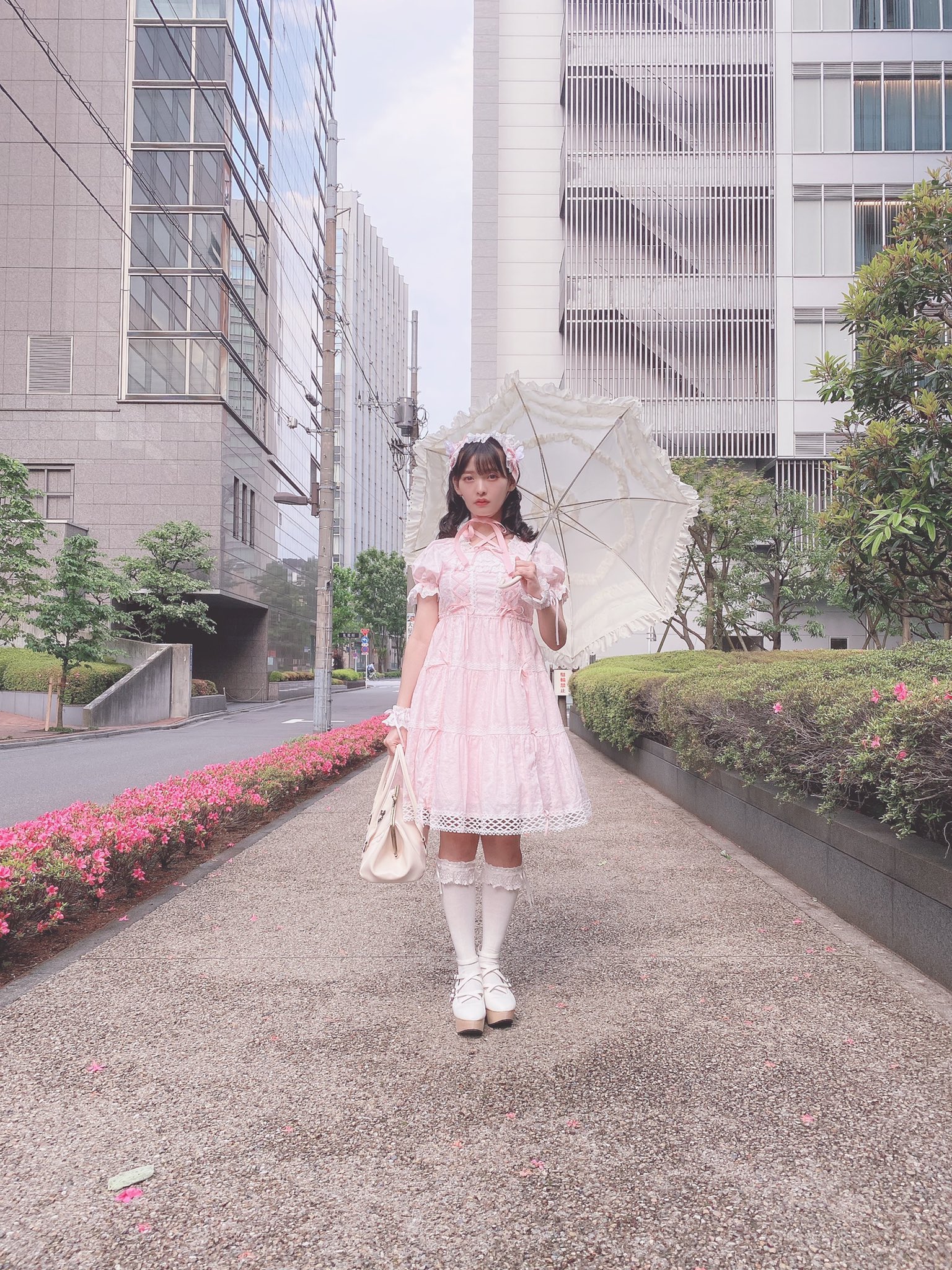佐野夏水 on X: 佐野夏水 on X: