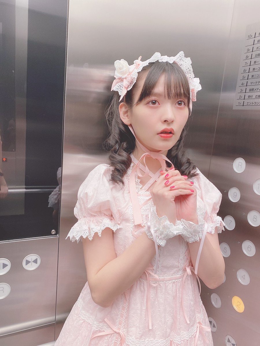佐野夏水 on Twitter: