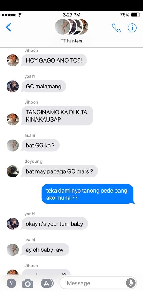 treasure filo au || someone else au📌 on Twitter: