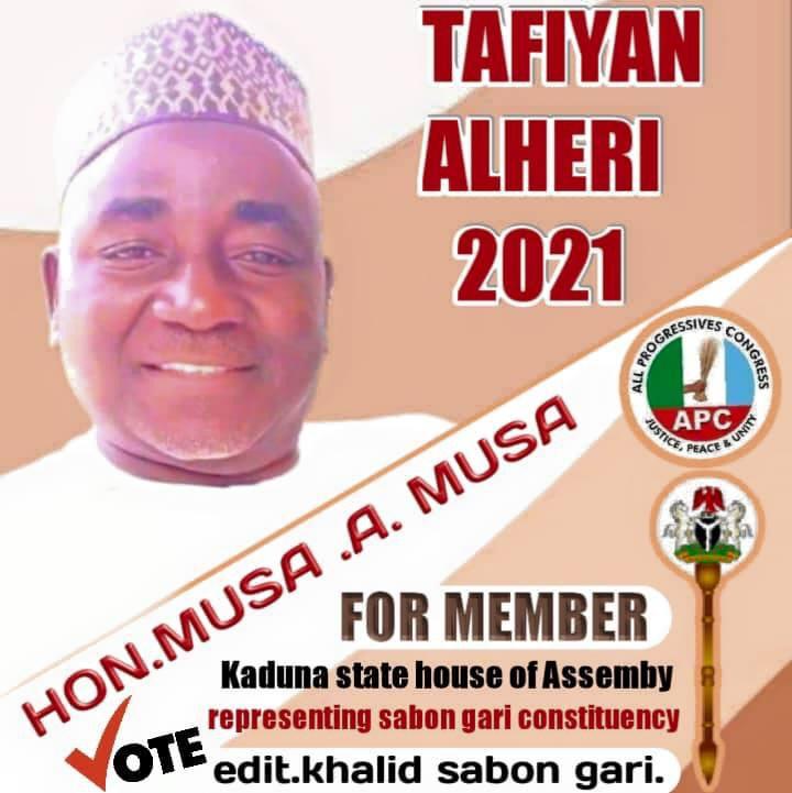 MusaAMusaHon1's tweet photo. Juma'at Mubarak @SpeakerZailani @Dattijo @leader_ksha @sadiq1071 @Abdool85 https://t.co/hlIEuWzS9S