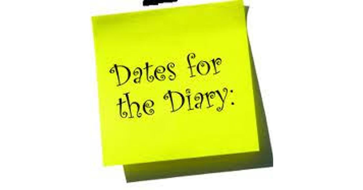 Seedfield Sports JFC tweet media