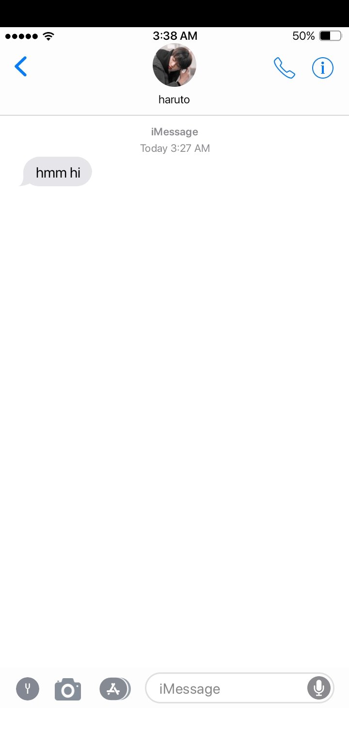 treasure filo au || someone else au📌 on Twitter: