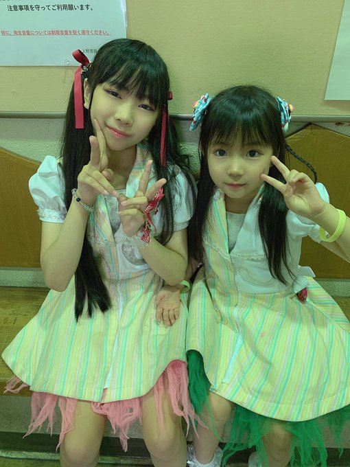 ゆとりのTwitter画像23