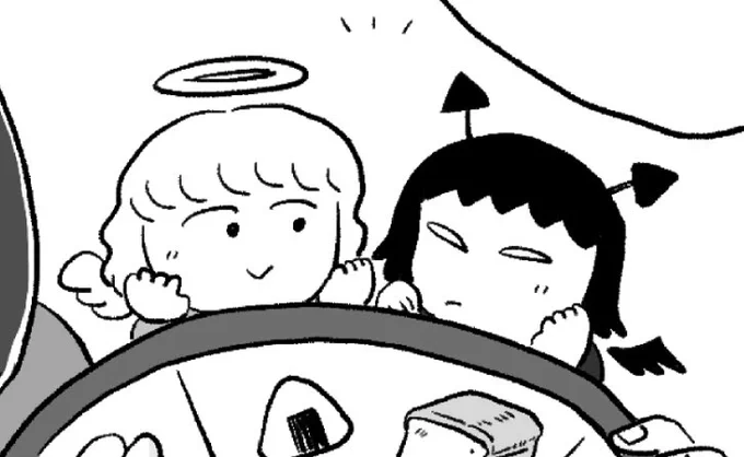 納品したり打ち合わせしたり取材していただいたりしています、ありがたや…🙏
またお知らせさせていただきますね✍️ 