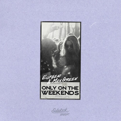 🎵 NEW TO THE ALFITUDE A-LIST!

🇳🇱 Calundé x Melle Jutte - Higher
🇩🇪 Nina Chuba - Beluga
🇺🇸 Euføeni x Max Green - Only On The Weekends
🇷🇺 apolumni Normal People

▶️ Listen now at alfitude.com/alist

#NewMusicFriday #SpotifyPlaylist <a href="/EUFOENI/">Claude Vaughn Damn</a> <a href="/nina_chuba/">Nina Chuba</a> <a href="/calunde_/">CALUNDÉ</a>
