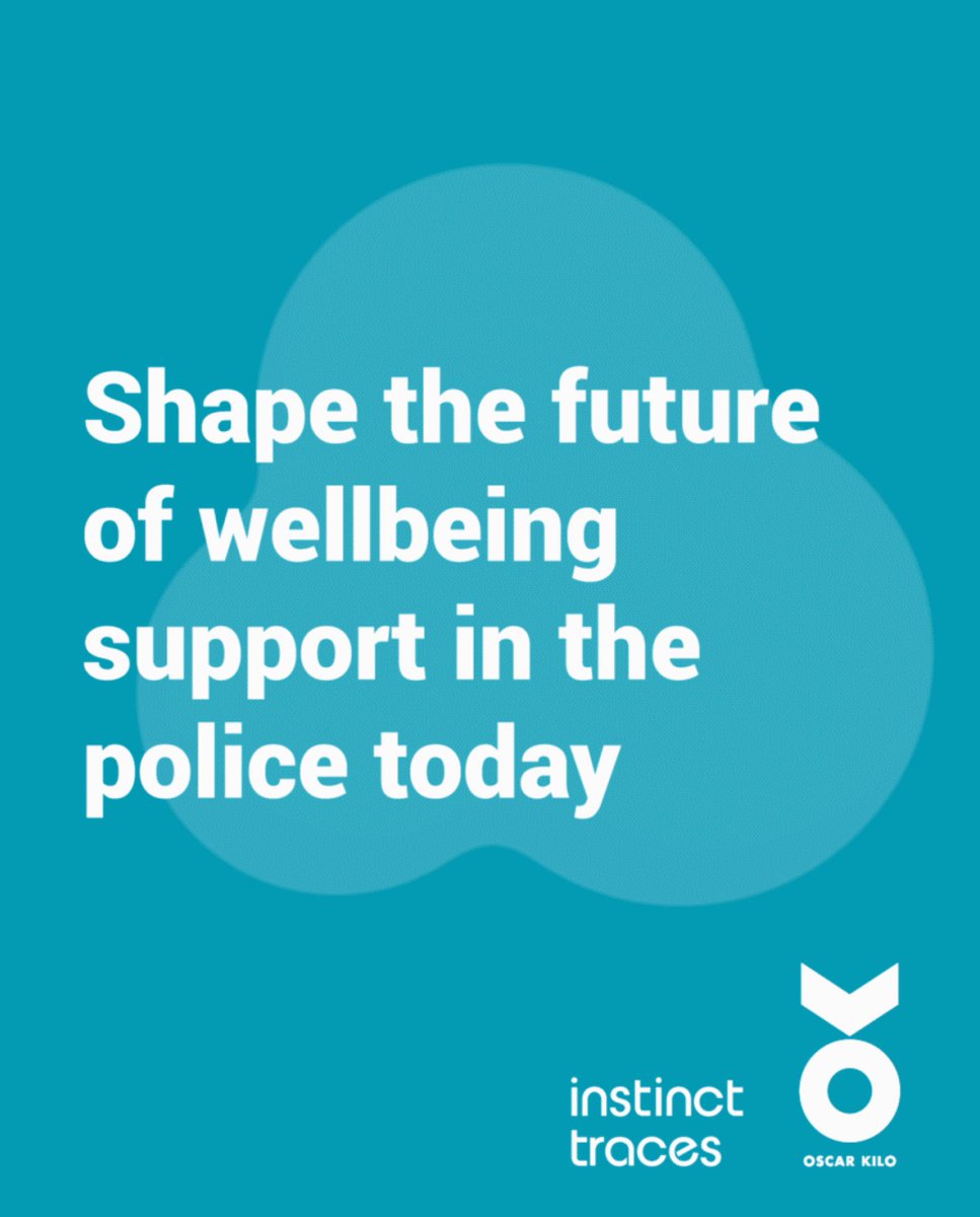 Oscar Kilo tweet media