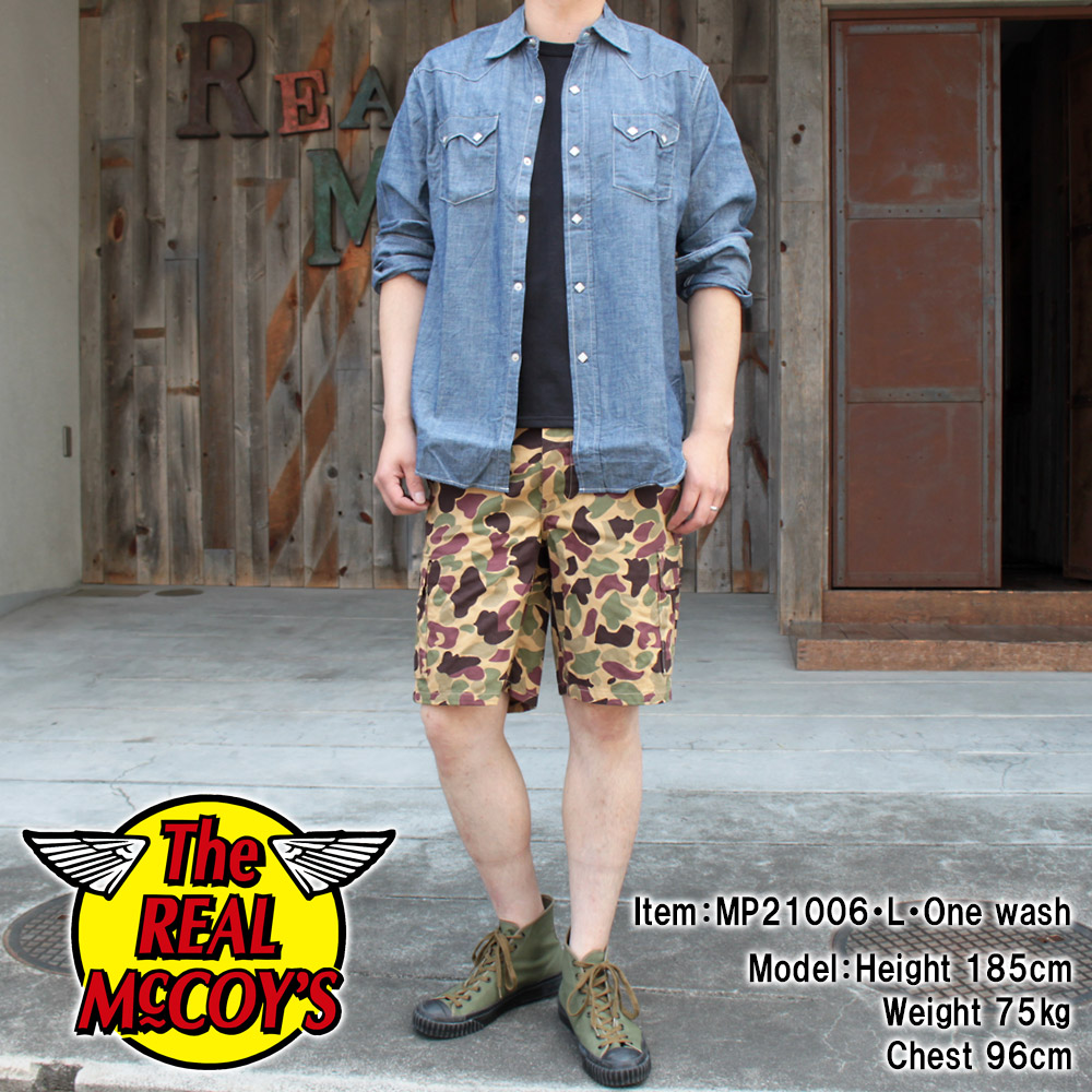 REAL McCOY'S NAGOYA on X: REAL McCOY'S NAGOYA on X:
