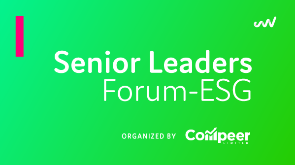 Objectway tweet media