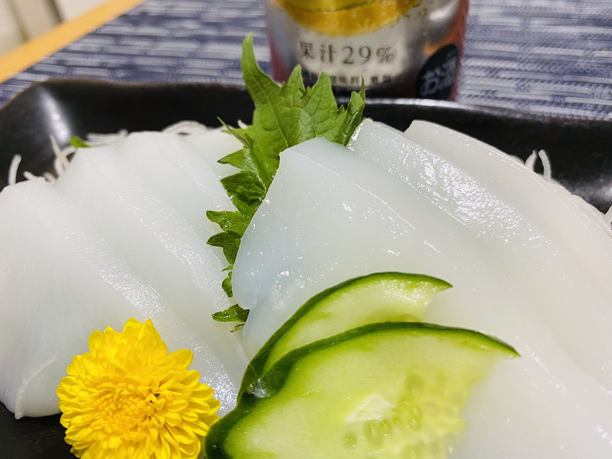 الوسم ソデイカ على تويتر الوسم ソデイカ على تويتر