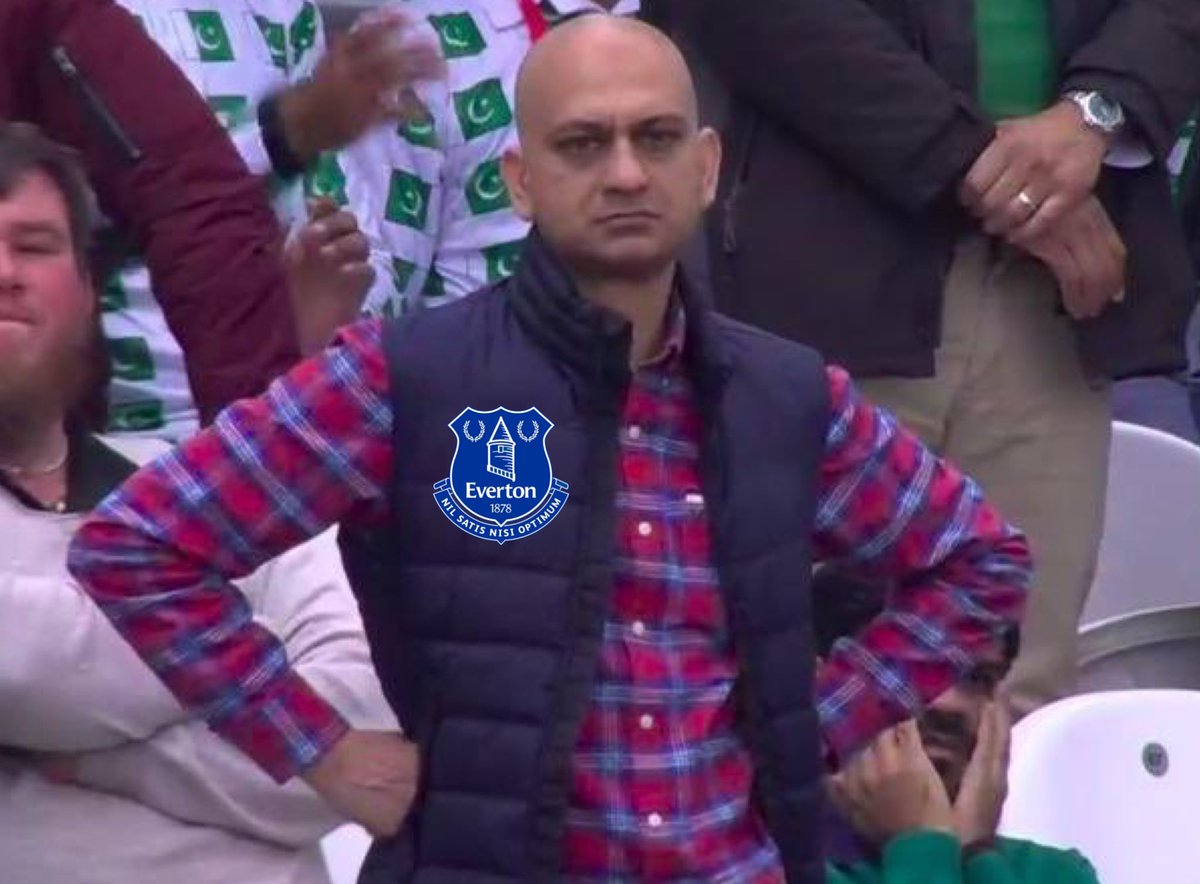 Ronald Koeman is staying at Barcelona to take on Carlo Ancelotti in El Clasico next season and Roberto Martinez is probably winning the Euros.