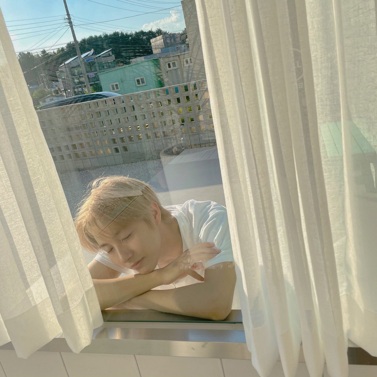 mewhyun's tweet photo. ฝันที่ไม่กล้าฝัน หมวยเล็กหมวยใหญ่ของมะม๊าㅠㅠㅠㅠㅠㅠㅠㅠㅠㅠㅠ https://t.co/ymVY5JfFg9