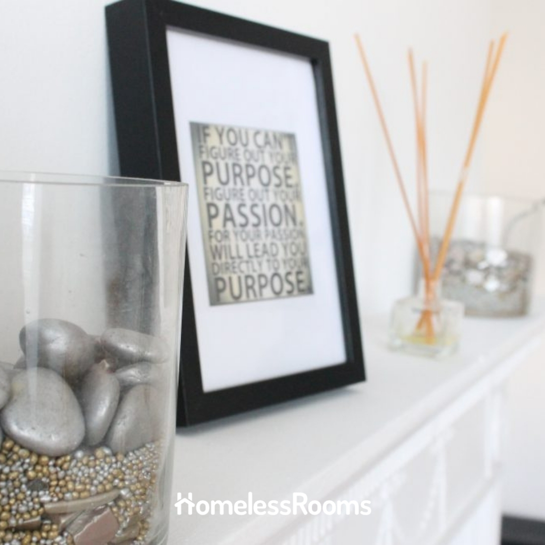 Looking for a room in Erdington check out our rooms now!!
Get your individual rooms
The bathroom, living, and dining room are shared.

Contact us now at Tel.: 0121 9696 Mobile/WhatsApp: 07305 576315
or visit us at homelessroomsbirmingham.co.uk