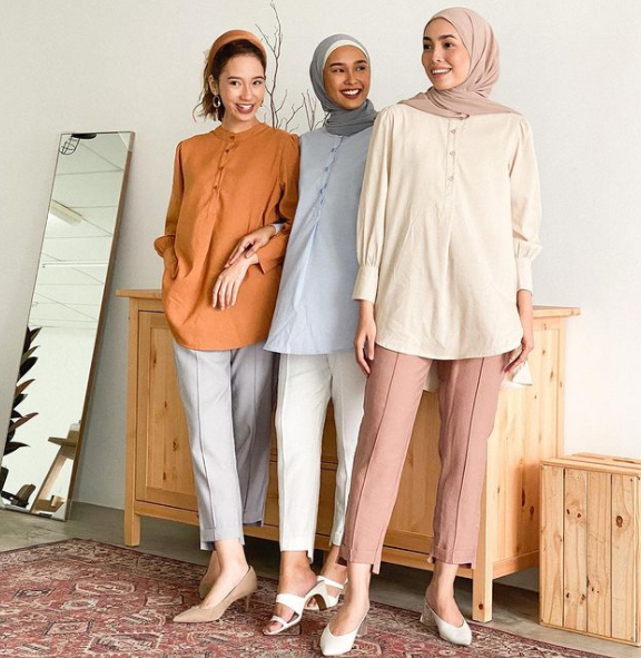 misslilyshop's tweet photo. Some of the collections have been restocked at our website! Make your orders now!😍

Shop at: https://t.co/JGBchHD08L https://t.co/Q0SmLR9Woe