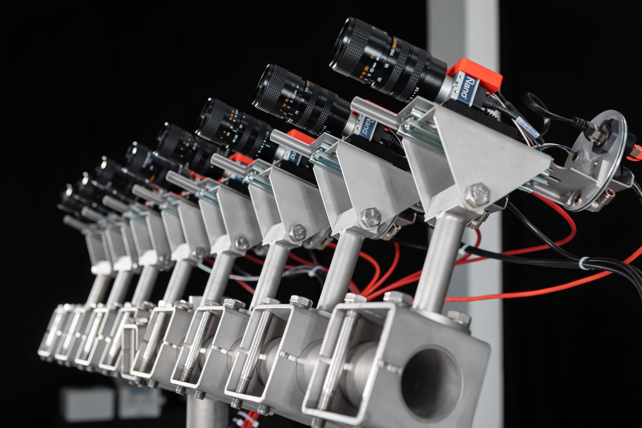 IBS Paper Performance Group on Twitter "Over 1.200 installations of