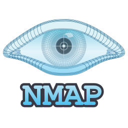 secretleojoy's tweet photo. We will be going through the usage in a video which will be uploaded in the upcoming days....  
#stay_tuned
#365_days_tools
#hacking_tools
#nmap
#episode_1

@theXSSrat @IntruderVS1400 @ScriptKKiddie https://t.co/Oqqn8Tw93n