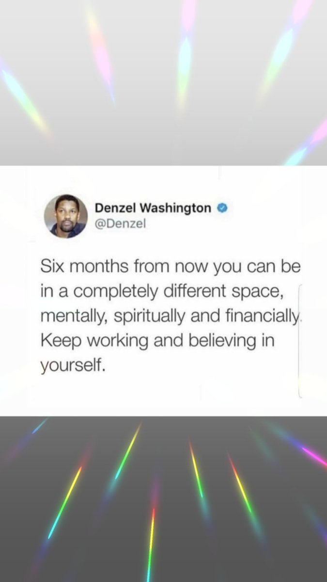 ProductionsOver's tweet image. Believe in yourself. #PositiveVibes