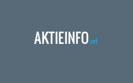 Wirtek_team's tweet photo. 𝗢𝘂𝗿 𝗖𝗘𝗢, 𝗠𝗶𝗰𝗵𝗮𝗲𝗹 𝗔𝗮𝗲𝗻, 𝘄𝗶𝗹𝗹 𝗷𝗼𝗶𝗻 𝗔𝗸𝘁𝗶𝗲𝗶𝗻𝗳𝗼'𝘀 𝗶𝗻𝘃𝗲𝘀𝘁𝗼𝗿 𝗲𝘃𝗲𝗻𝘁 to discuss Wirtek's current status and long-term goals on Tuesday, June 8. 📌

☎️ Register: info@aktieinfo.net or call +45 41 27 81 24.

👇 
https://t.co/AVcdjQ05pr https://t.co/zyUTRa6bKr