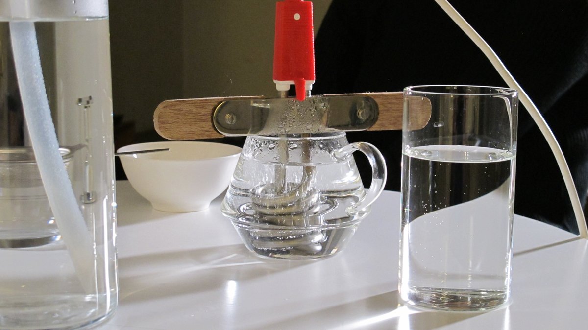 AwarenessLab's tweet image. Zin om te komen testen? Op 11 en 12 juni kun je bij @baltanlaboratories de nieuwste versie van mijn #Magictea installatie komen testen. Voor meer info en inschrijven: eventbrite.com/e/tickets-magi… Let op! Er zijn maar 8 plaatsen beschikbaar. Tot ziens! #research #prototype #test