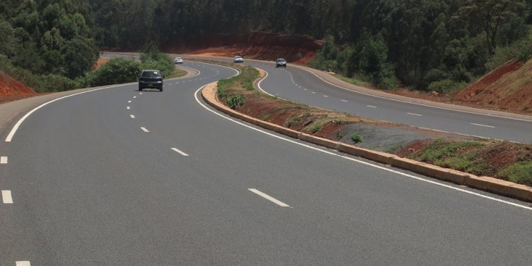 KRB_Kenya's tweet photo. How many road levels classification do we have in Kenya?
#KRB #Roadconnection #FinancingRoadsEnhancingConnectivity https://t.co/DRNVs4BTmO