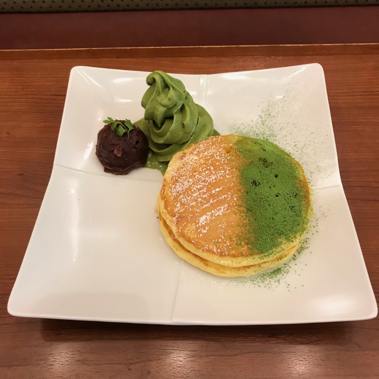 丸の内cafe会 Kitte店 Kaikitte Twitter