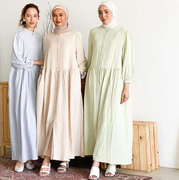 misslilyshop's tweet photo. Some of the collections have been restocked at our website! Make your orders now!😍

Shop at: https://t.co/JGBchHD08L https://t.co/Q0SmLR9Woe