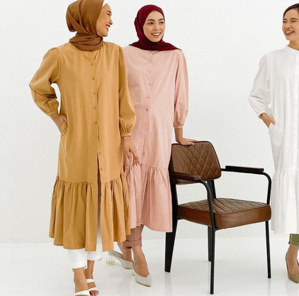 misslilyshop's tweet photo. Some of the collections have been restocked at our website! Make your orders now!😍

Shop at: https://t.co/JGBchHD08L https://t.co/Q0SmLR9Woe