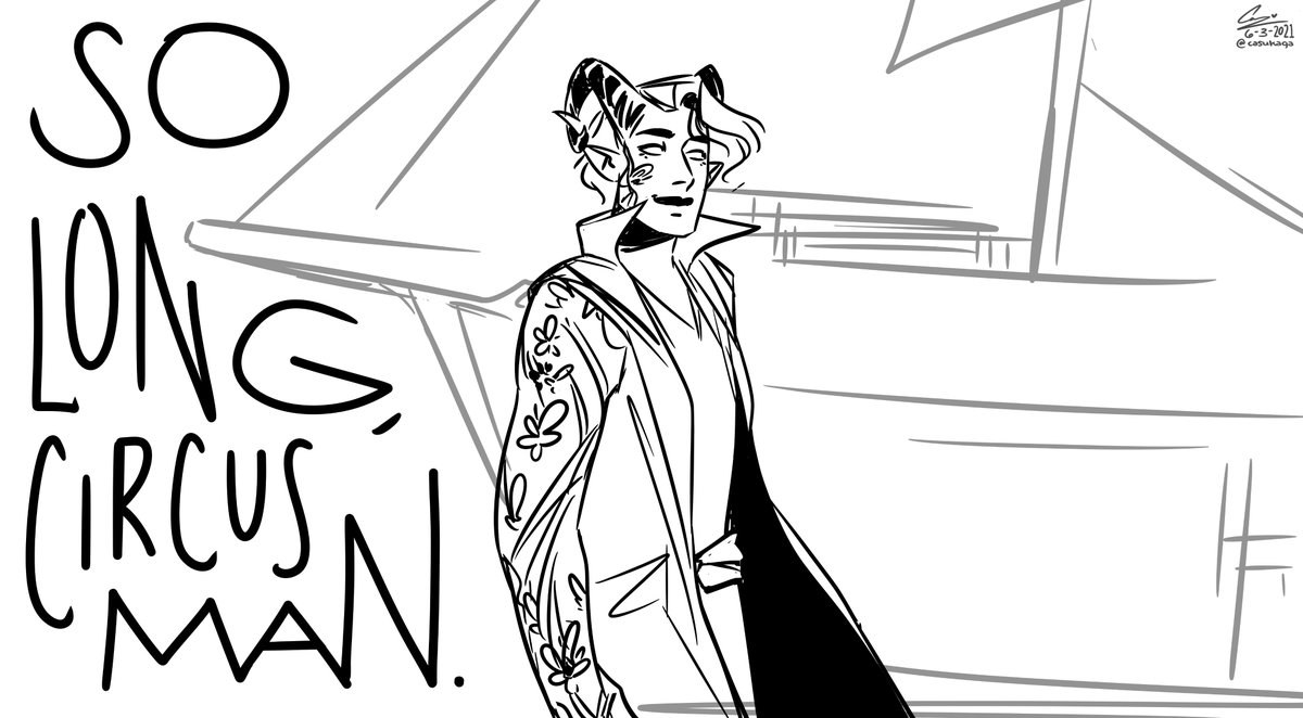 all i keep doing is writing text, but words have been feeling impactful tonight
#CriticalRoleSpoilers