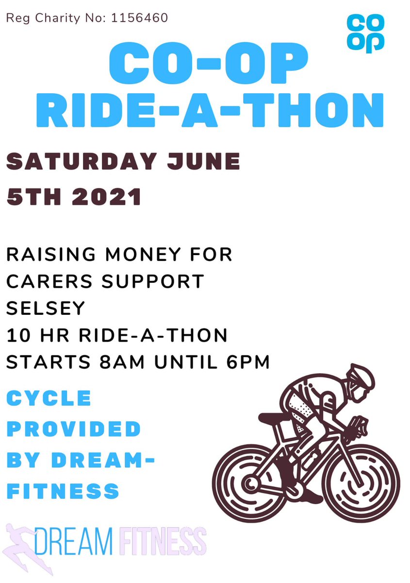 Amy-jane Calder tweet media