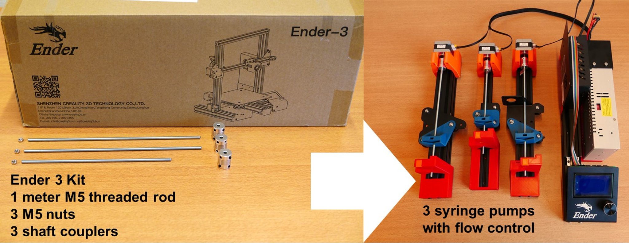 Assist prof BioNanoTechnology @WUR. Tech+Chem = Microfab, 3D printing, Sensors and Devices. Nerd, ukulelist, gamer and bad artist. Views very obviousl