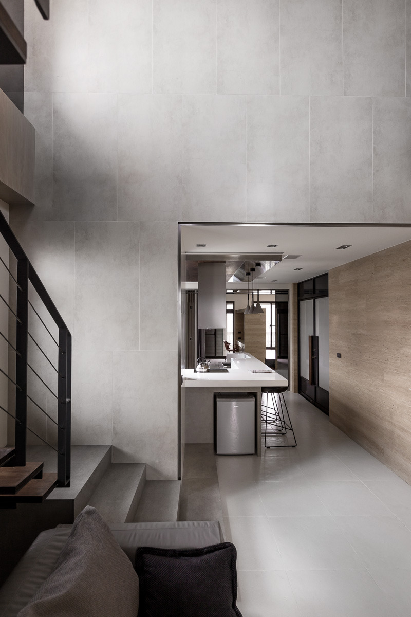 Archillect tweet media