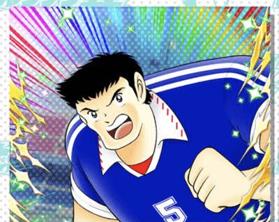 タモアキ 本日6月4日は 声優の平川大輔さん 次藤洋 18年 のテレビアニメ 柊翼 コマさん ピラニアメギド の誕生日 おめでとう 平川大輔生誕祭 キャプテン翼 スタミュ 妖怪ウォッチ 妖怪ウォッチシャドウサイド 仮面ライダーセイバー