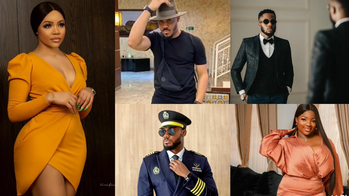 VickieVikky's tweet photo. NENGI VINDICATED.OZO,DORA PRINCE IN GHANA
BRIGHTO'S DOINGS👇
https://t.co/VbxHpWJ3FQ
Thanksgiving Elon Crowder Figure 8 Raining Chioma #FridayThoughts #Bitcoin Tompolo Lakers #BBNaijaReunion Fajr Dreylo #AkwaIbomTwitter Tacha #StreamJesusAlone LeBron
Gumi #GloYouTubeDataPlans https://t.co/1dx2vrt9Lc